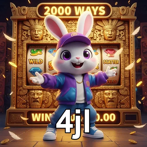 VIP player enjoying diverse live gaming and slots