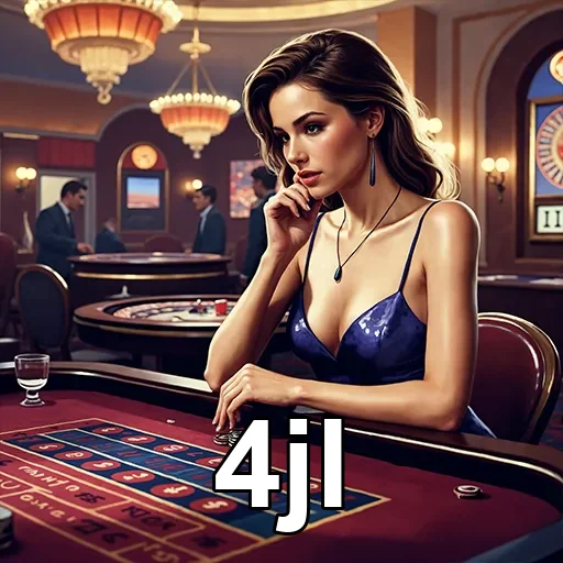 Secure live gaming interface showcasing advanced features