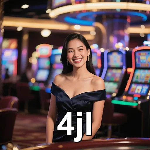 Enjoy Secure Payments and Trusted Transactions