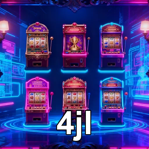 VIP player enjoying live gaming with fast cashouts