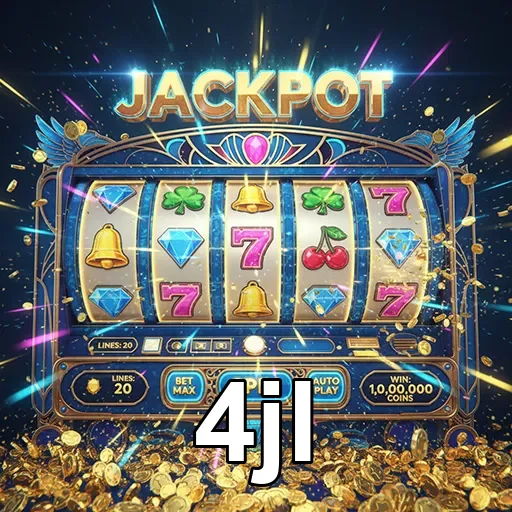 Player enjoying live slot games on mobile device