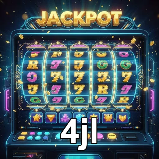 User enjoying quick cashouts while playing slots