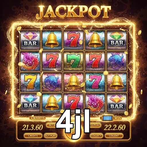 User enjoying immersive live slot gaming on mobile