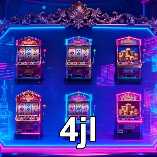 VIP player enjoying live gaming on mobile device