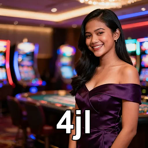 User enjoying fast cashouts in secure casino gaming