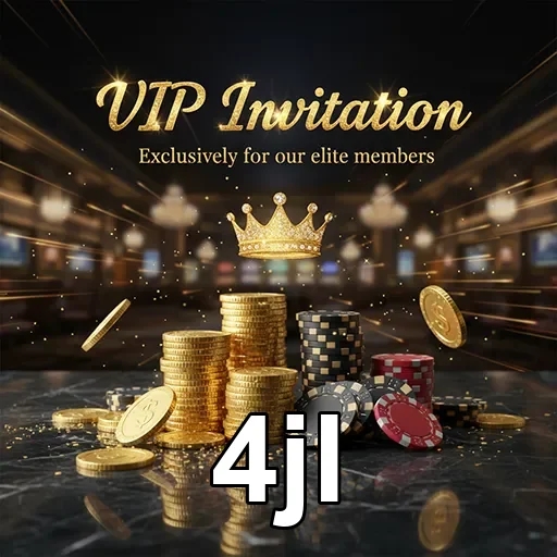 4jl vip invitation chips 3