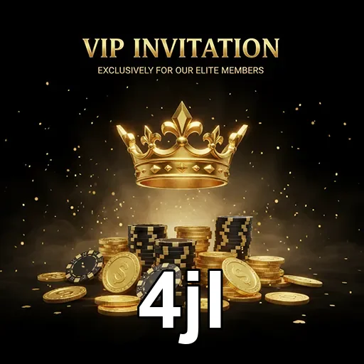 Unlock Exciting Promotions Designed for You