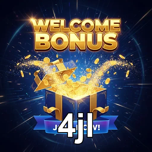 Player enjoying fast cashouts at 4jl casino