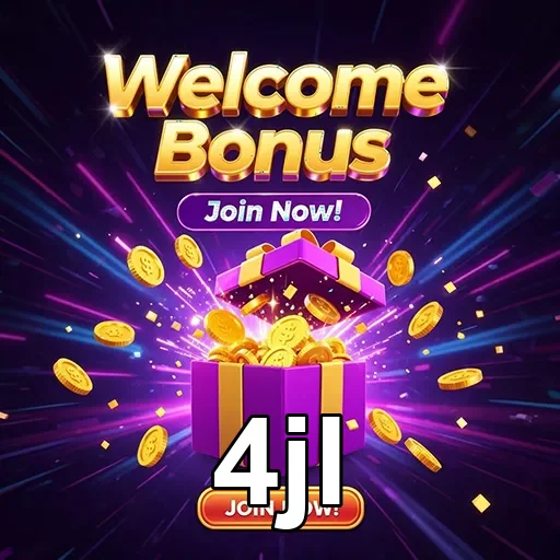 VIP player enjoying slot games at 4jl casino