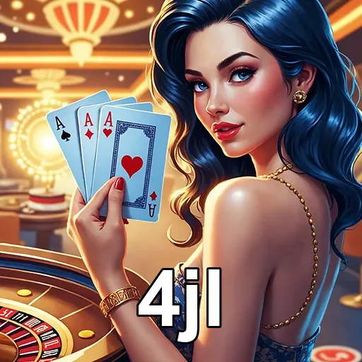 Mobile player enjoying live casino gaming securely