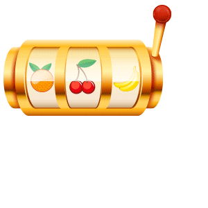 4jl special highlight