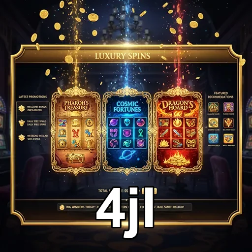 VIP player enjoying exclusive promotions on mobile