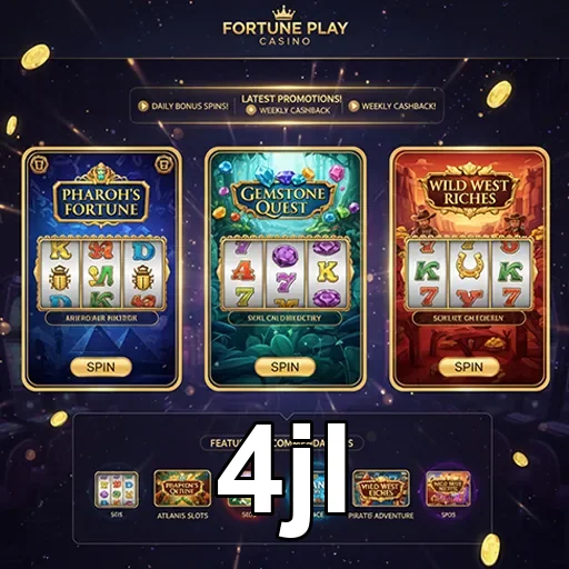 VIP player enjoying fast cashouts on mobile casino